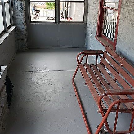 3rd image of 3444 Indiana Ave