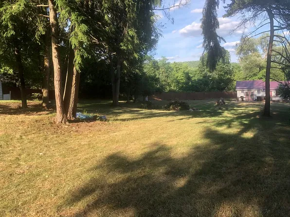 504 N Buffalo St, Elkland, PA 16920