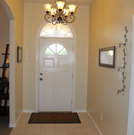 5th image of 1301 Summerfield Ln
