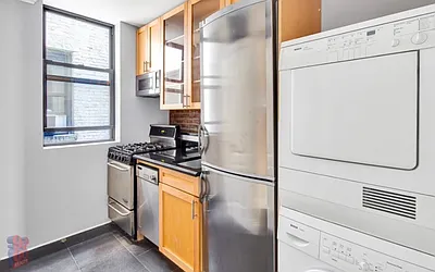 Rented by REAL New York