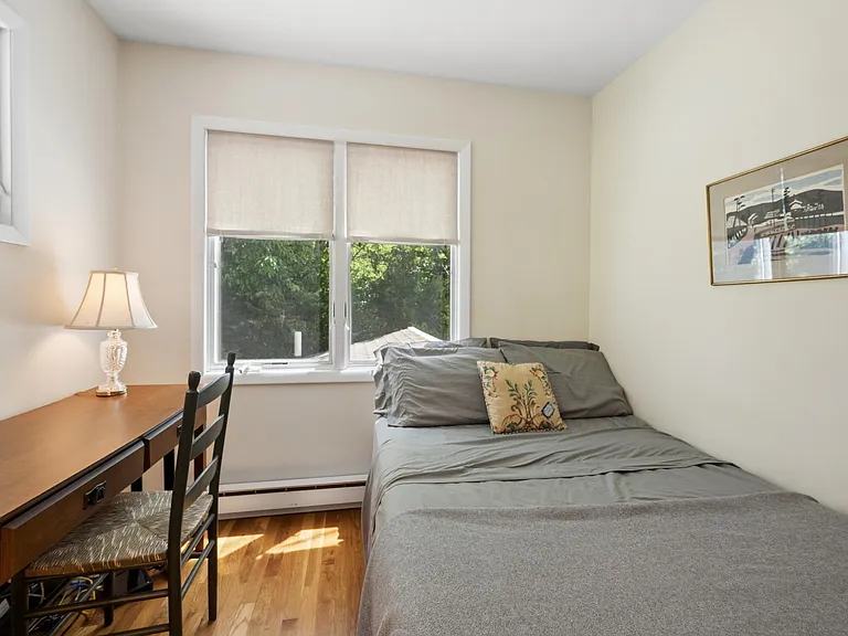 640 Hands Creek Rd — Photo 15