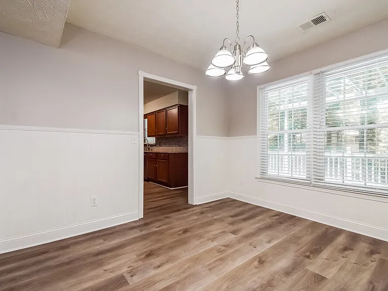 1265 Grayland Hills Dr — Photo 7