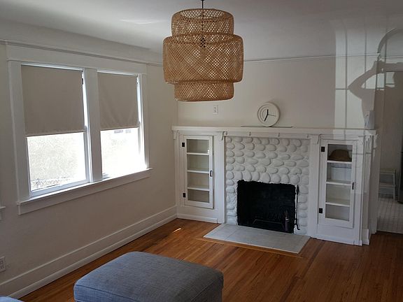 4th image of 3808 39th St