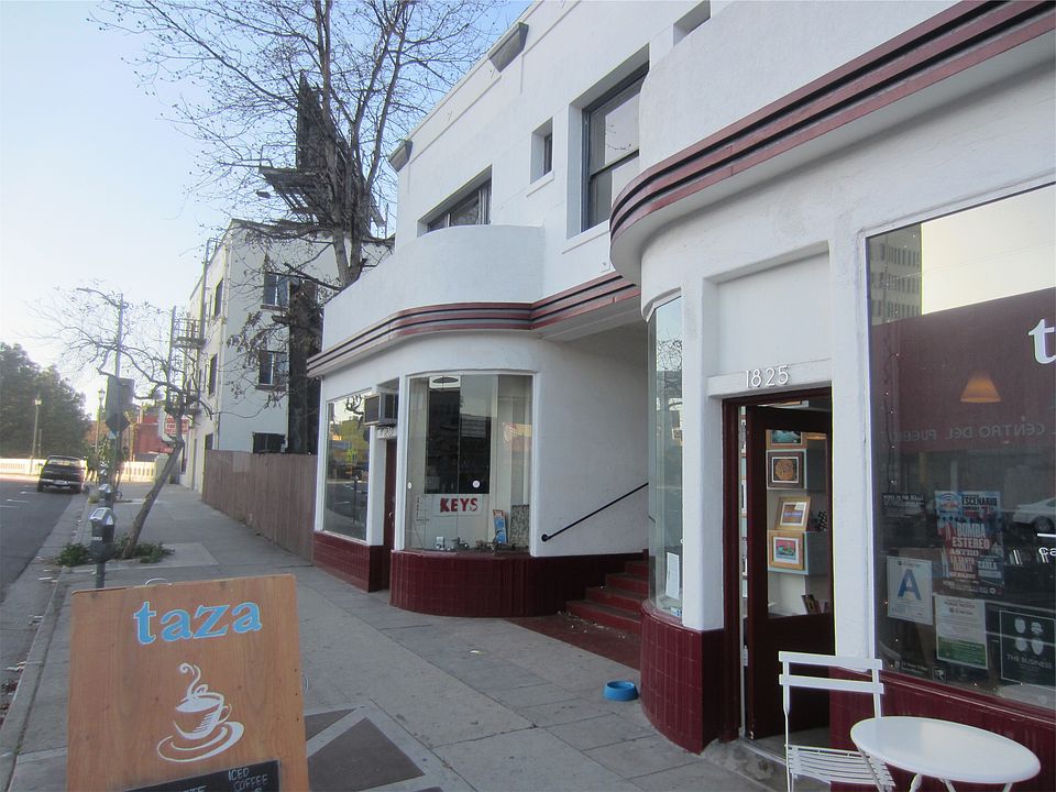 1st image of 1827 W Sunset Blvd APT 05