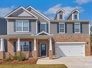 359 Sycamore Crest Way, Chapin, SC 29036
