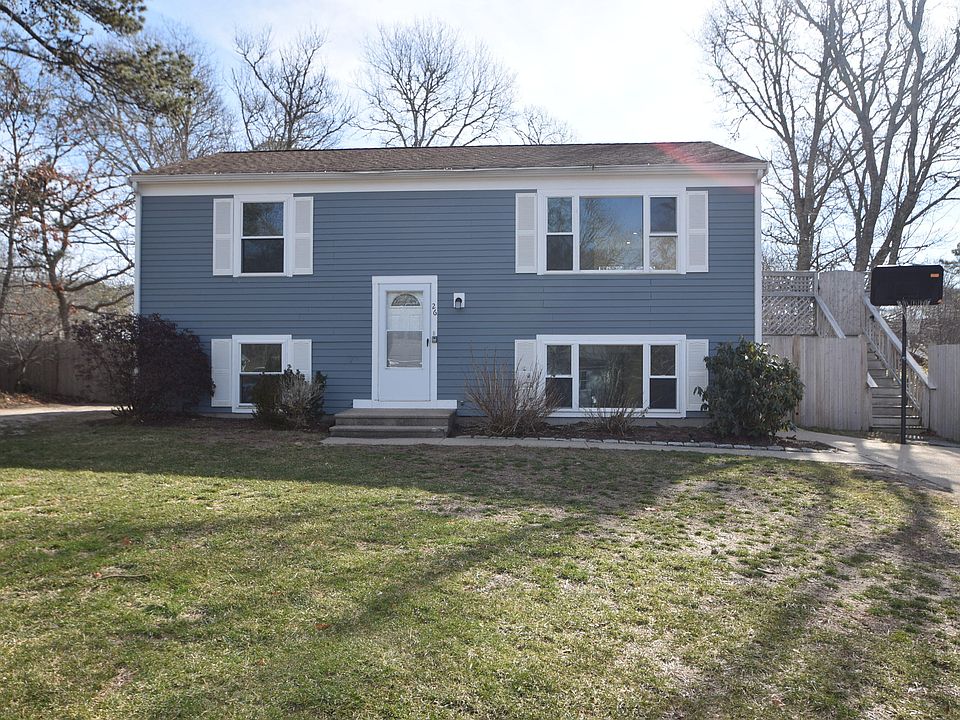 1st image of 26 Ryder Road