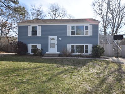 26 Ryder Road, Harwich, MA, 02645