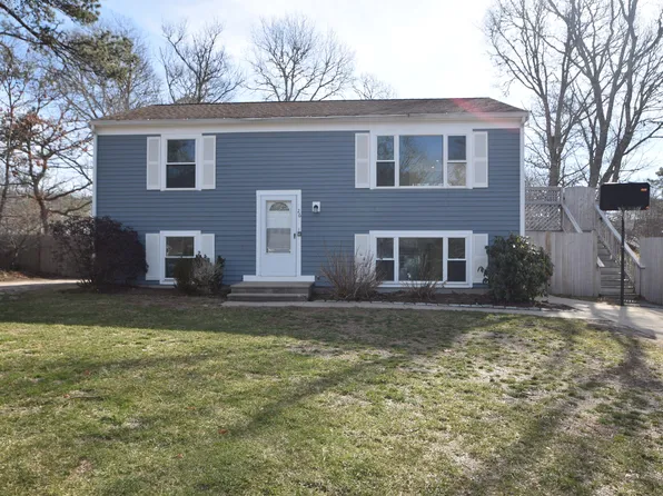 26 Ryder Road, Harwich, MA 02645