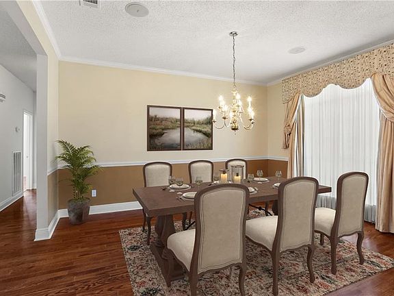 5th image of 3620 Afton Ln