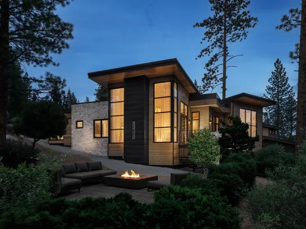 11631 Coburn Dr, Truckee, CA 96161