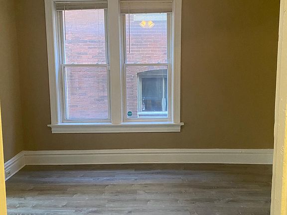 4th image of 3147 Arsenal St