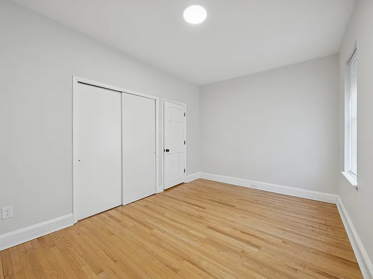254 W Zeralda St — Photo 16