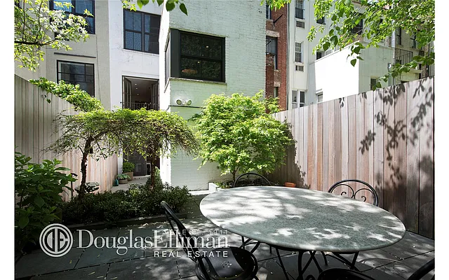 Sold by Douglas Elliman | media 10