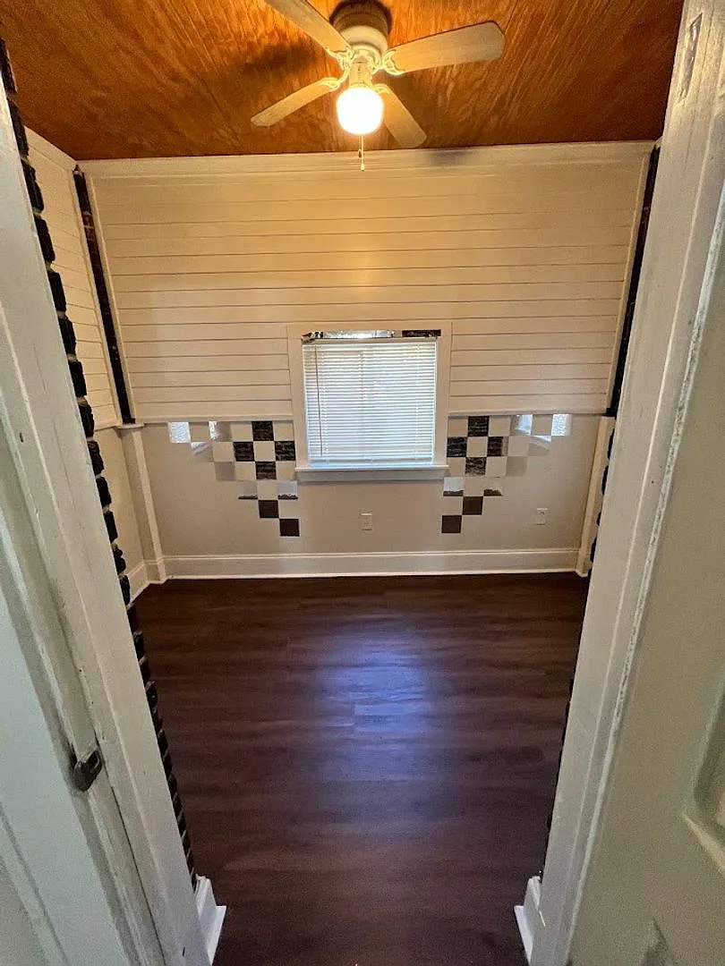 Move In Ready — Photo 2