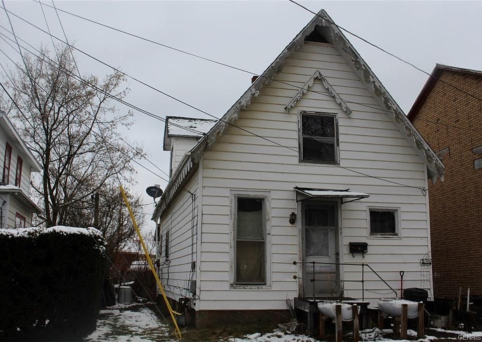 1st image of 57 Liberty St