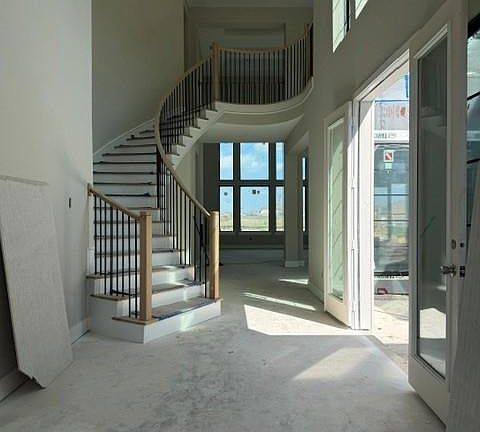 2nd image of 22014 Open Marsh Way