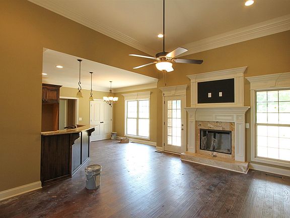 4th image of 22 Harbor Pointe #88-lot 88