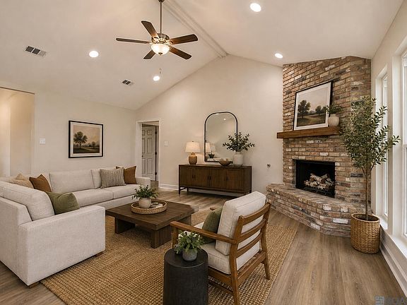 5th image of 5029 Herridge Dr