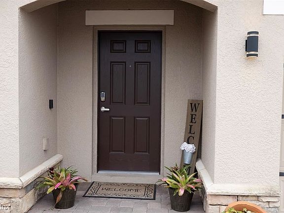 4th image of 4716 Greycliff Prairie Dr
