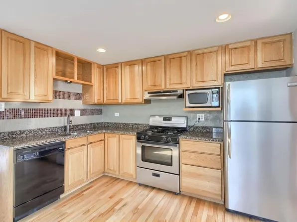 4741 Zuni St, Denver, CO 80211