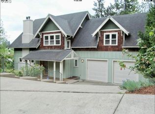 3855 Monroe St, Eugene, OR 97405