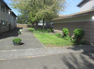 403 Field Rd E APT D, Spanaway, WA 98387