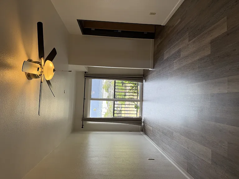The Waterfront Apartments at Kahului — Photo 13