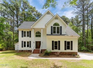 10224 Timber Ridge Ct SE, Leland, NC 28451