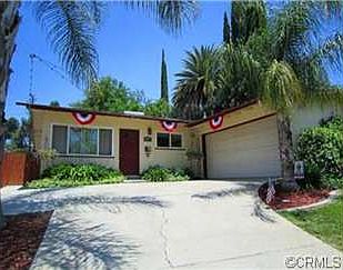 3rd image of 31396 Sierra Linda St