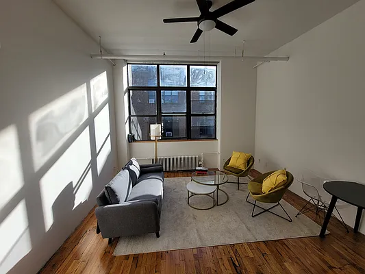 Rented by Garden Management | media 23