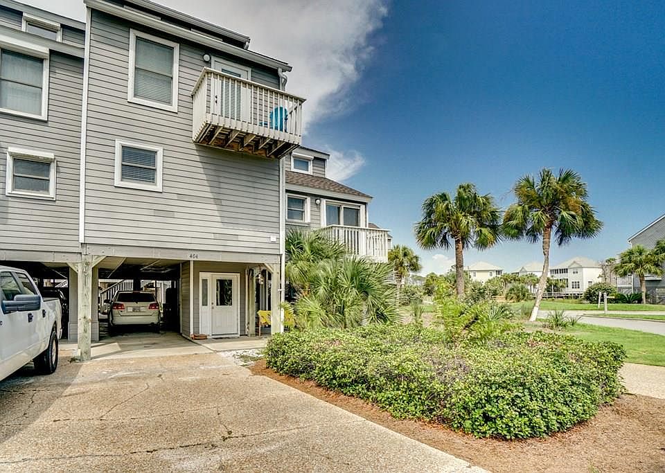 1st image of 404 Barrier Dunes Dr Unit 73