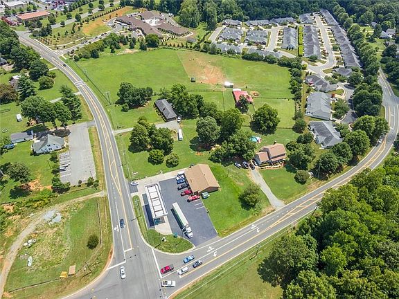 3rd image of 2032 S Nc Highway 119