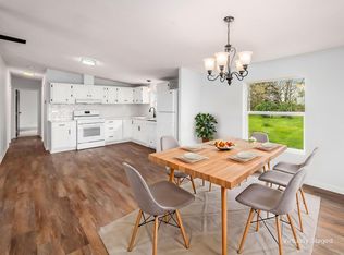 4149 Winnemac Pike, La Rue, OH 43332