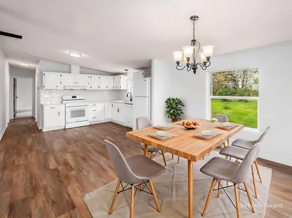 4149 Winnemac Pike, La Rue, OH 43332
