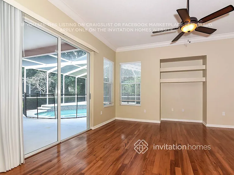 4926 Willow Ridge Ter — Photo 5
