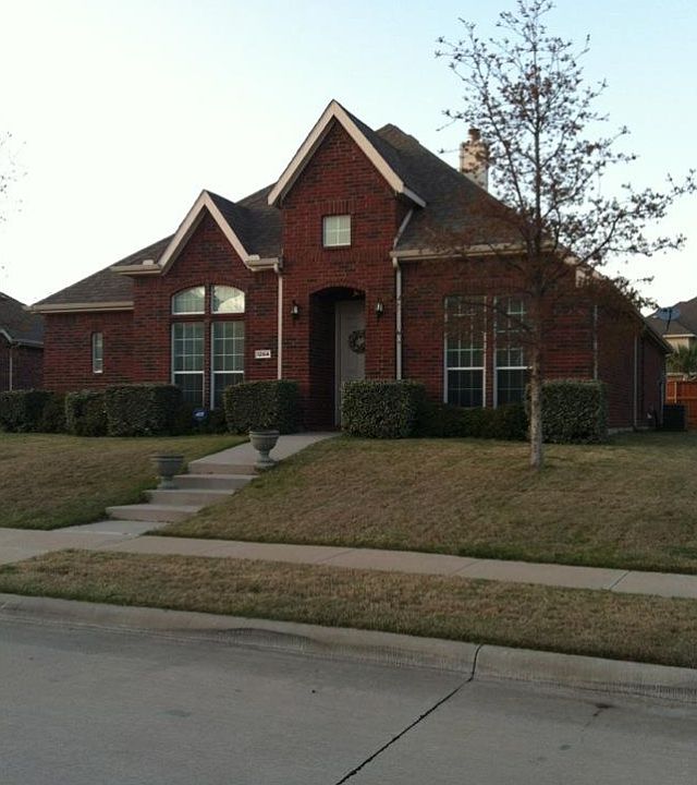 1st image of 1264 Seymour Dr