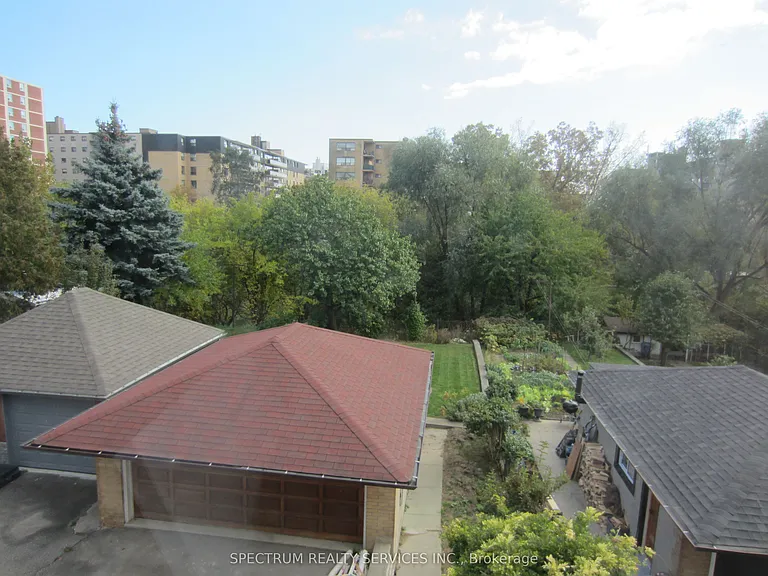 49 Gotham Ct #1 — Photo 12