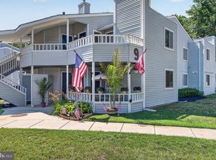 903 Berwyck Ct, Sicklerville, NJ 08081