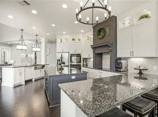 1212 Sidewinder, Leander, TX 78641
