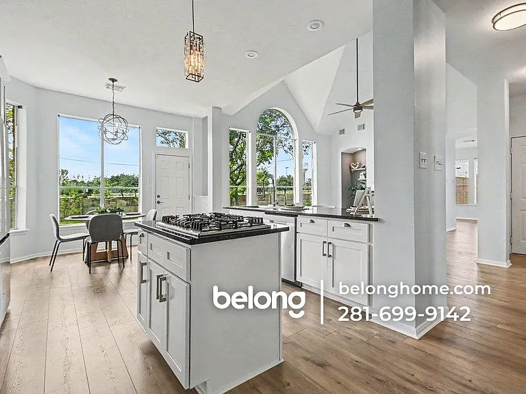 2855 Everett Dr — Photo 25