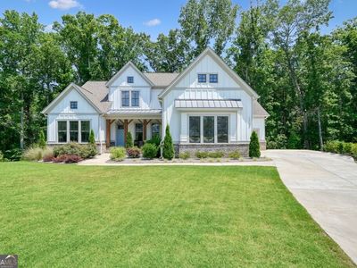 2861 Digna Ct, Acworth, GA, 30101