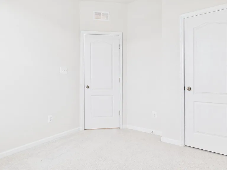 22 Chester Ct — Photo 55