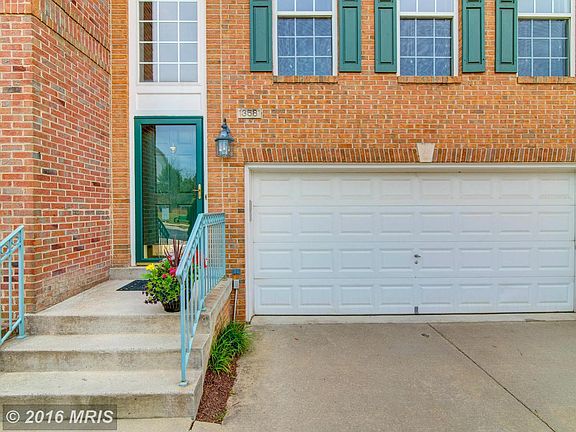 2nd image of 13581 Cedar Run Ln
