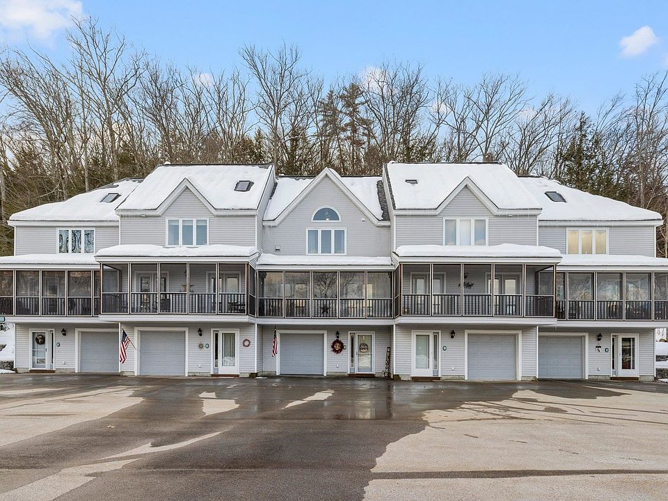 62 Collins Landing Road UNIT 49, Weare, NH 03281 Zillow