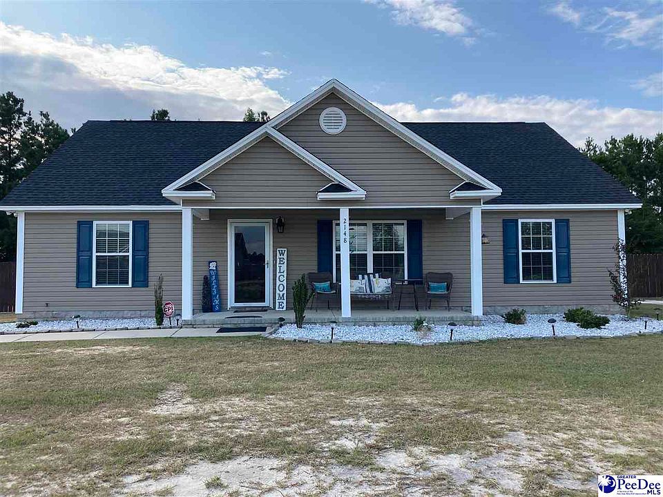 2nd image of 2148 E Briarcliff Dr