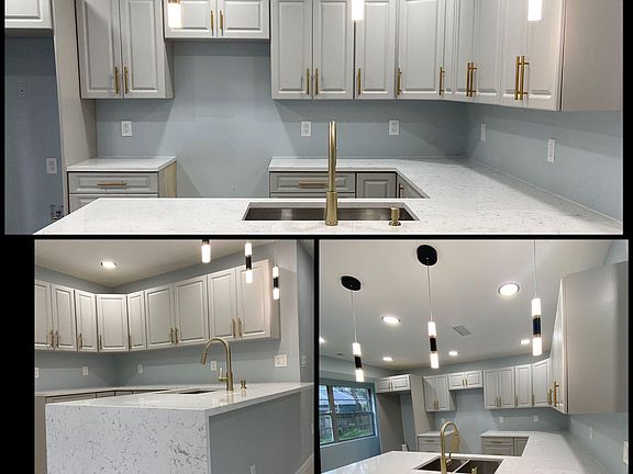 3rd image of 511-1 Constitution Dr