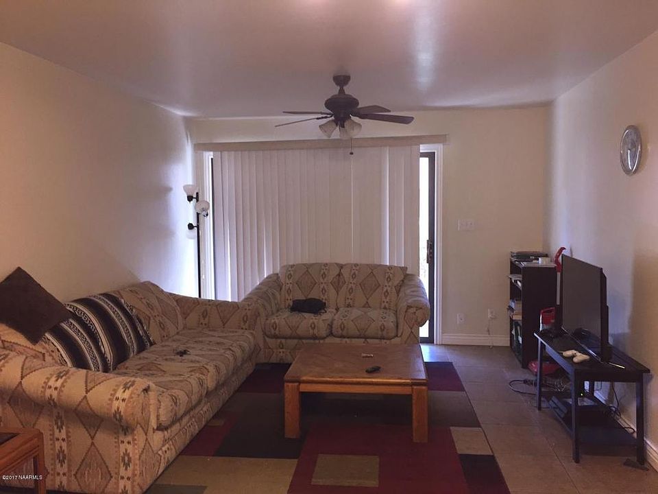 2nd image of 3200 S Litzler Dr APT 20-128