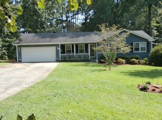 111 Chip Pl, Stockbridge, GA 30281