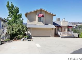 653 Hi Point Cir, Copperopolis, CA 95228