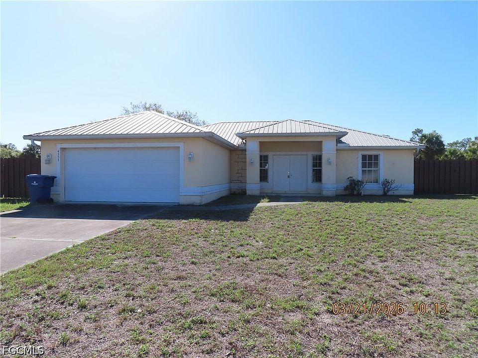 1st image of 4553 Springview Cir